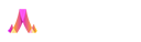 Aurielles