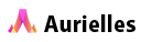 Aurielles