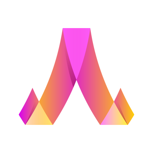 Aurielles